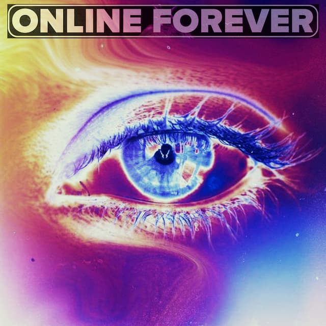 Album artwork for Vision - Don Toliver x Travis Scott Synth/Guitar Sample Pack