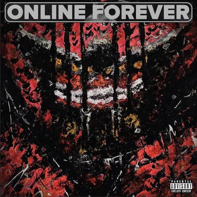 Brazen - Roddy Ricch x Lil Baby Guitar Sample Pack sample pack cover