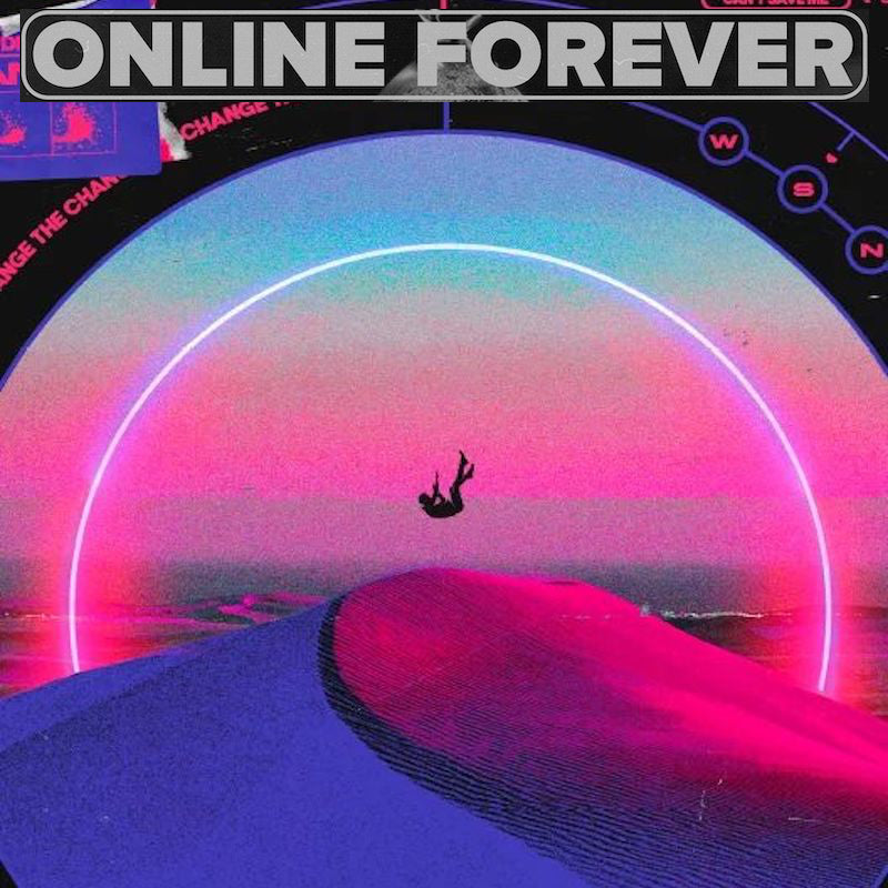 Album artwork for Dune - The Weeknd x Metro Boomin Synth Sample Pack