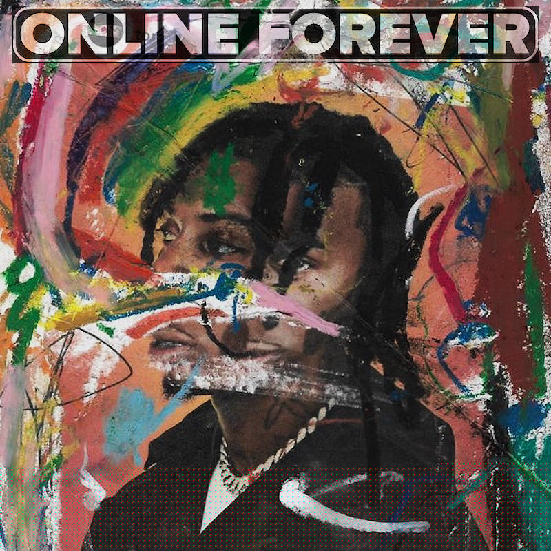 Album artwork for Surreal - 21 Savage X Pierre Bourne Sample Pack