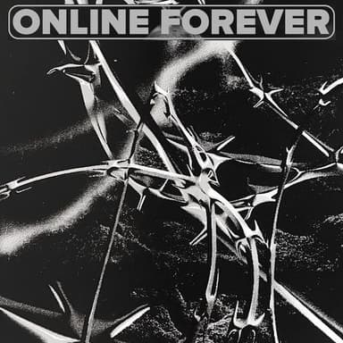 Initiation - A Boogie Acoustic Guitar Sample Pack sample pack cover