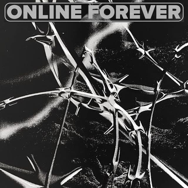 Album artwork for Initiation - A Boogie Acoustic Guitar Sample Pack