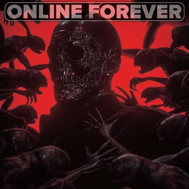 Skull - Up-tempo Est Gee x Nardo Wick Sample Pack sample pack cover