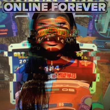 Dimension - Dancehall JAE5, Dave, Burna Boy, J Hus Sample Pack sample pack cover