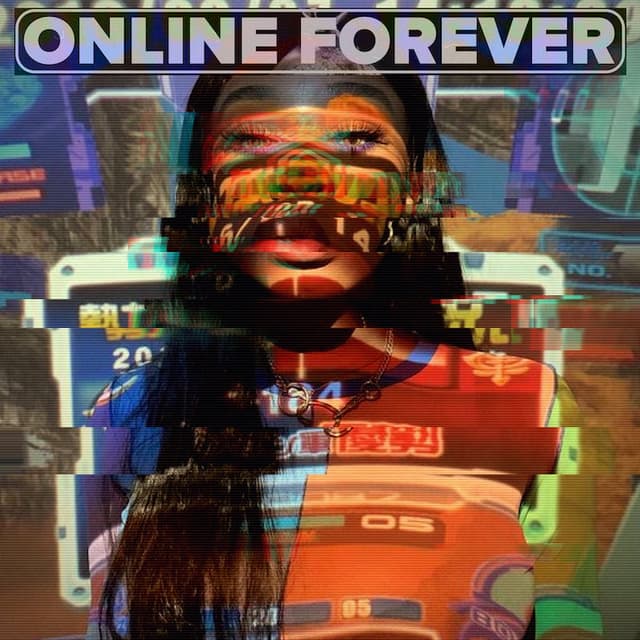 Album artwork for Dimension - Dancehall JAE5, Dave, Burna Boy, J Hus Sample Pack