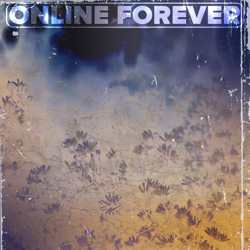 Album artwork for Glow - Emotional Trap with Vocals Rod Wave x Lil Tjay Sample Pack