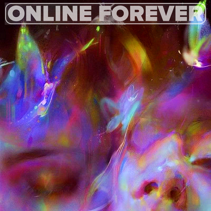 Siren - Summer Walker, Kehlani, and SZA Sample Pack sample pack cover