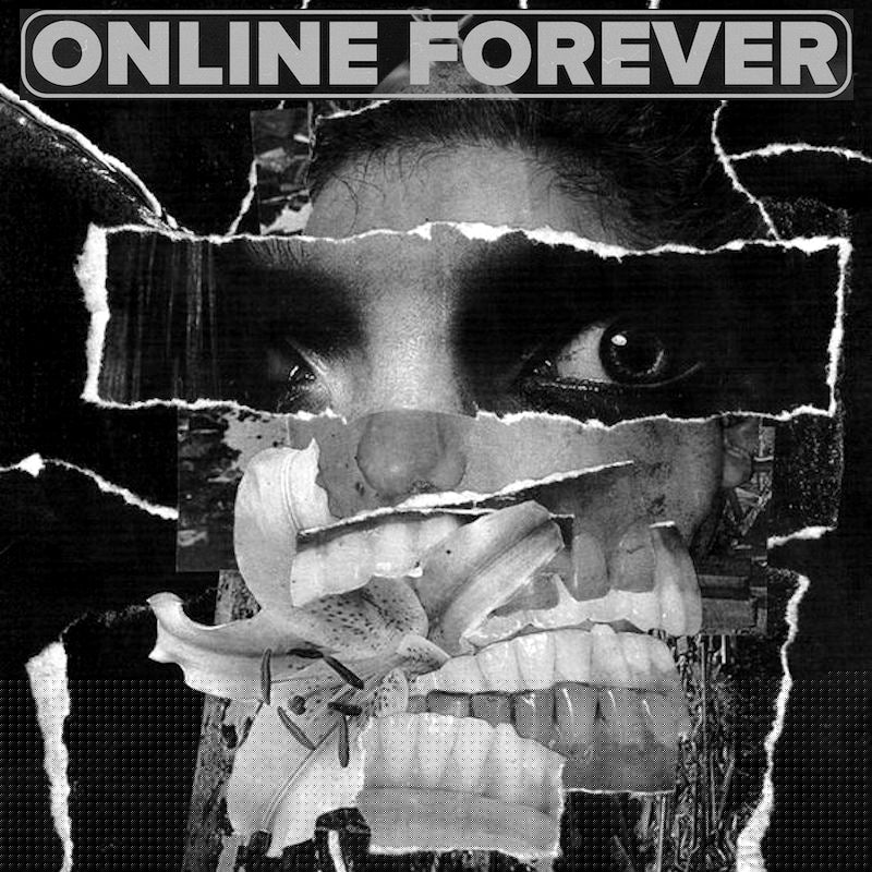 Phobia - Dark EST Gee, Nardo Wick, 42 Dugg Sample Pack sample pack cover