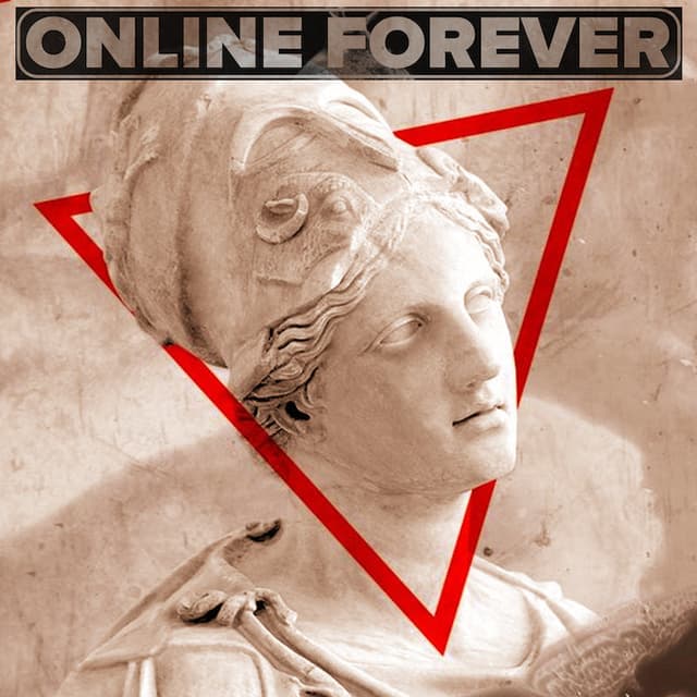 Album artwork for Athena - Acoustic Emotional Polo G x Lil Tjay Guitar Sample Pack