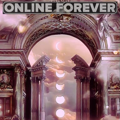 Temple - Mellow SZA x H.E.R. Acoustic Guitar Sample Pack sample pack cover