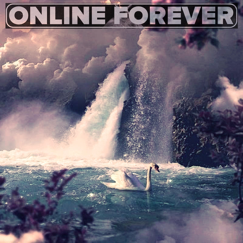 Album artwork for Paradise - Drake x Tory Lanez Vocal RnB Sample Pack