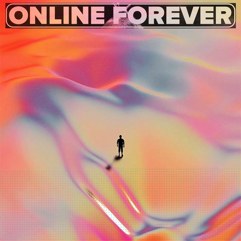 Album artwork for Desert - Uplifting Synth Sample Pack