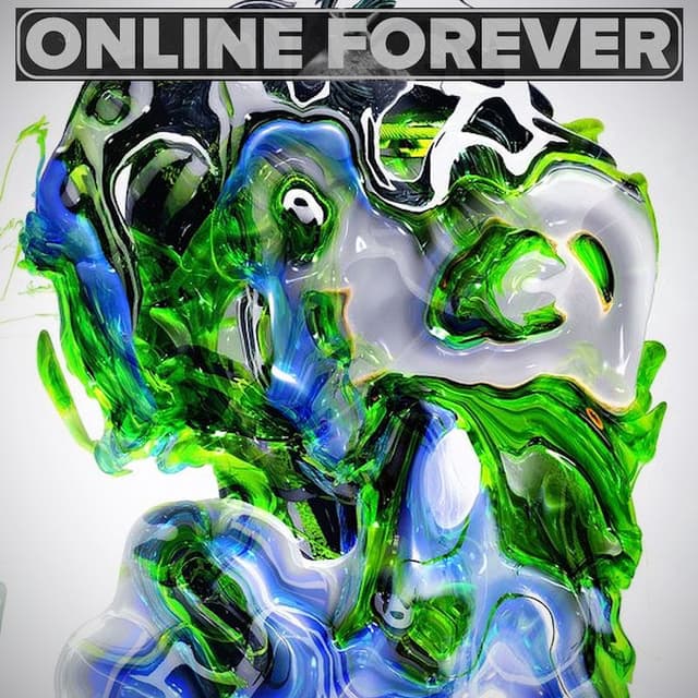 Album artwork for Jumbo - Smooth Drake House Sample Pack