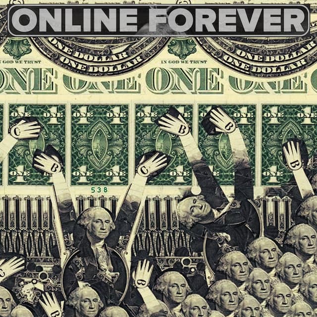 Album artwork for Loot - Melodic Gunna x Lil Baby Trap Sample Pack