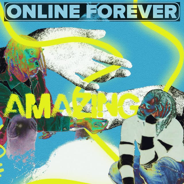 Album artwork for Amazing - Dark Pyrex Whippa x ATL Jacob Sample Pack