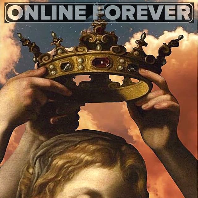 Album artwork for Crown - Hard Lil Baby x Moneybagg Yo Sample Pack