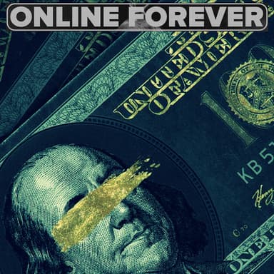 Bands - Cold Emotional NBA Youngboy x Lil Durk Trap Sample Pack sample pack cover