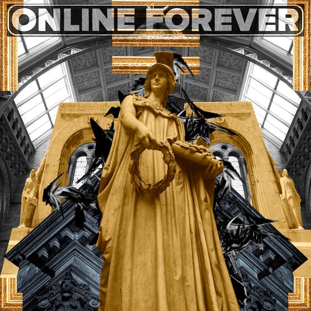 Album artwork for Minerva - Acoustic Emotional Guitar Sample Pack