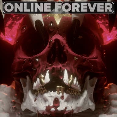 Scalp - Dark Atmospheric Metro Boomin Sample Pack sample pack cover