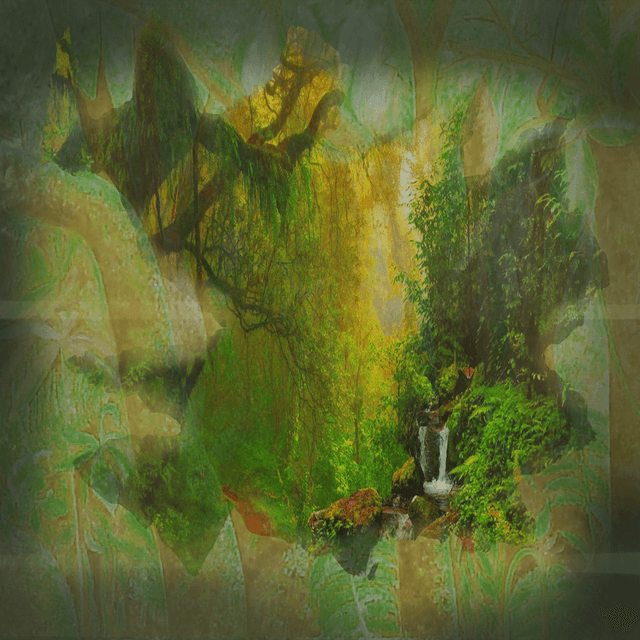 Album artwork for Flavours Sample Pack - Vintage Analog Samples