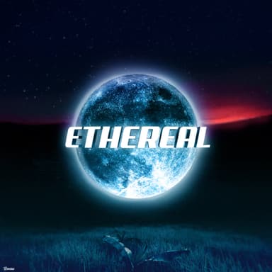 Ethereal Sample Pack - Lil Uzi Vert Samples sample pack cover