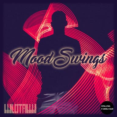 Mood Swings - Emotional Samples sample pack cover