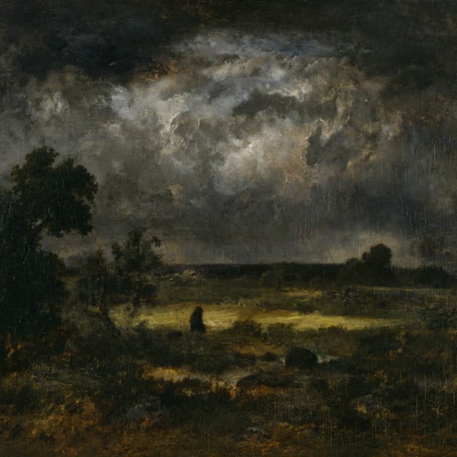 Album artwork for Campuri Sample Pack - Dark Samples