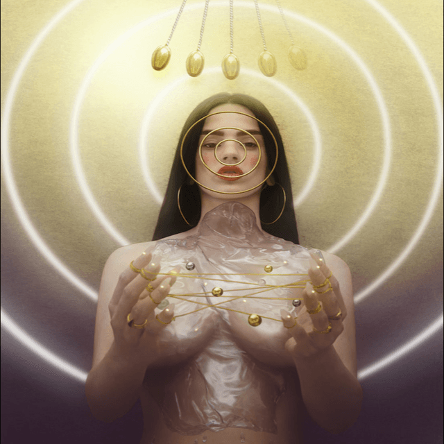 Guitarra Sample Pack - Spanish Guitar Samples