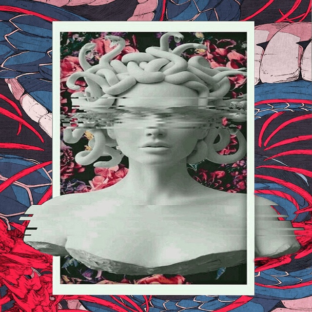 Album artwork for Essentials - Atlanta Trap Samples