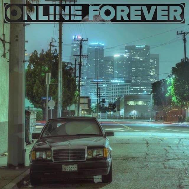 Album artwork for Dawn - Mix of Dark and Mellow Samples