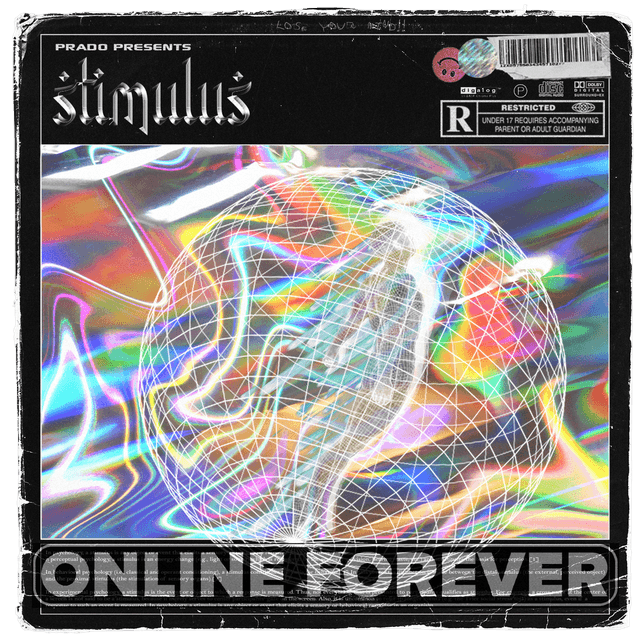 Album artwork for Stimulus Sample Pack - Uptempo Wavy Melodies and Dark Moody Samples