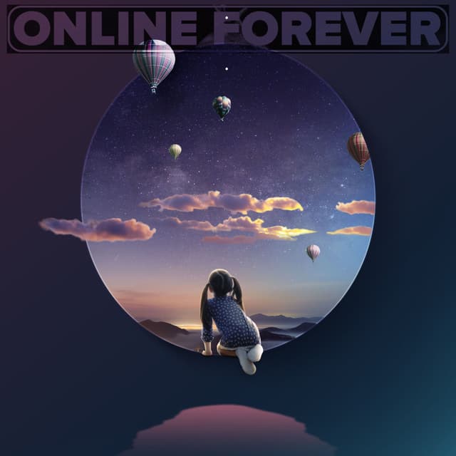 Album artwork for Destiny Sample Pack - Emotional Trap Samples