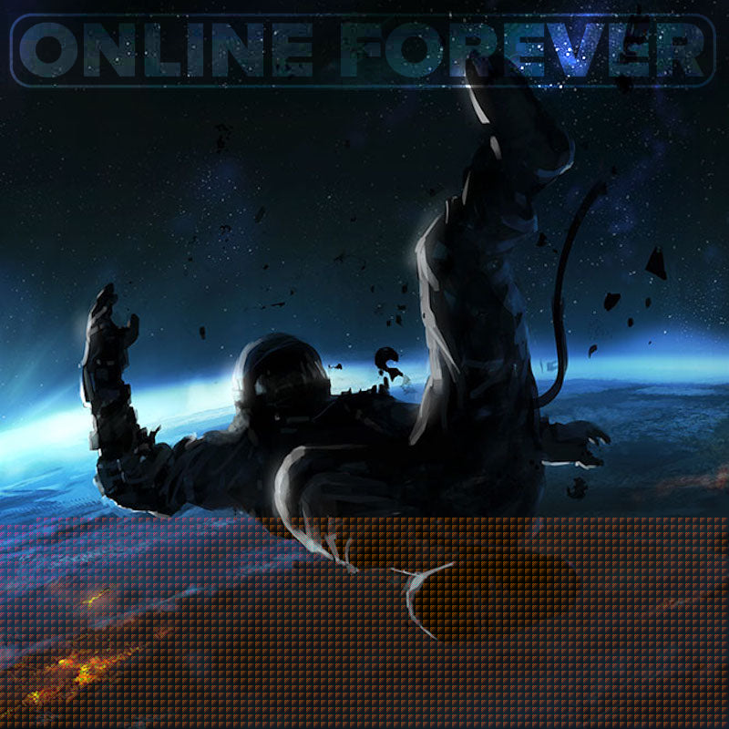 Album artwork for Supernova Sample Pack - Wavy Futuristic Samples