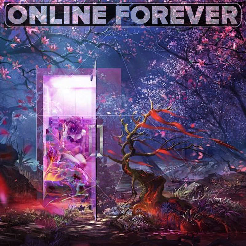 Album artwork for Carefree Sample Pack - Emotional and Futuristic HyperRnB Samples