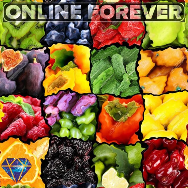 Album artwork for Juicebox Sample Pack - Internet Money Samples