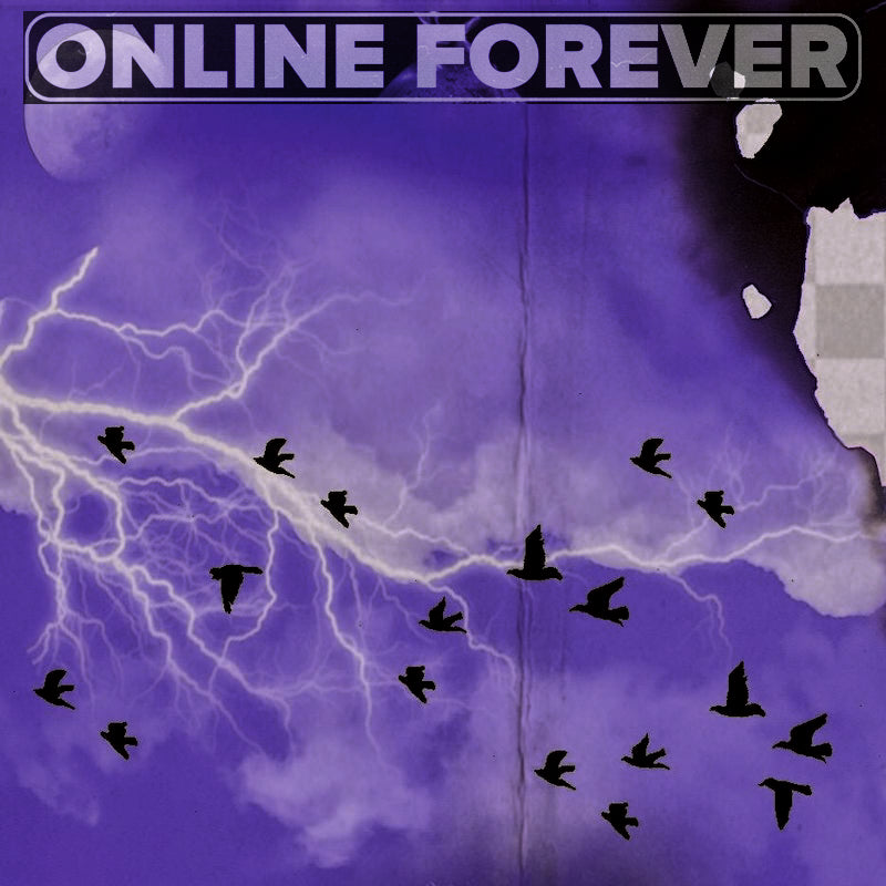 Album artwork for Dark Times Sample Pack - Moody & Mellow Samples