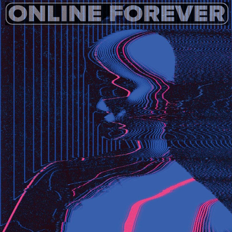 Album artwork for Platinum Sample Pack - Up-tempo Trap & Melodic RnB Samples