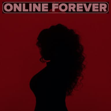 187 Sample Pack - Dark Moody Slow R&B Samples sample pack cover