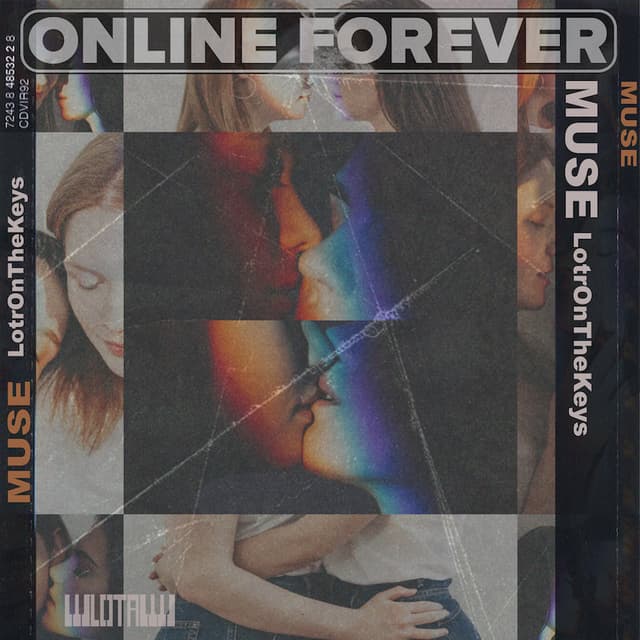 Album artwork for Muse Sample Pack - Natural Acoustic Samples