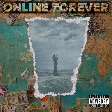 Invincible Sample Pack - Cubeatz Samples sample pack cover