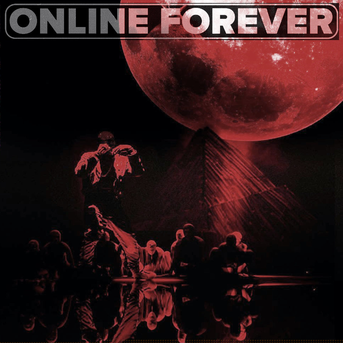 Album artwork for Sleepless Sample Pack - Dark Moody Sensual Samples