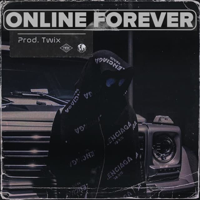 Album artwork for Pluto - Dark Beautiful Trap Samples