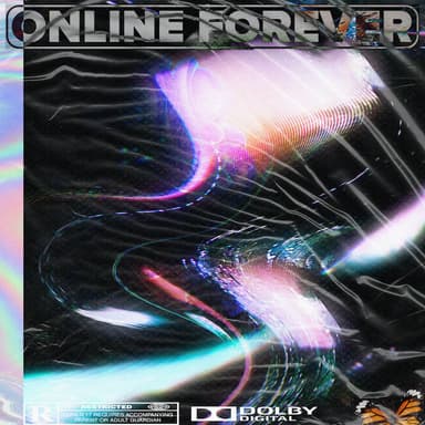 Aura - Uptempo Hype Playboi Carti Samples sample pack cover