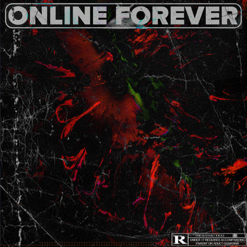 Album artwork for Defiant - Dark Uplifting Trap Loops