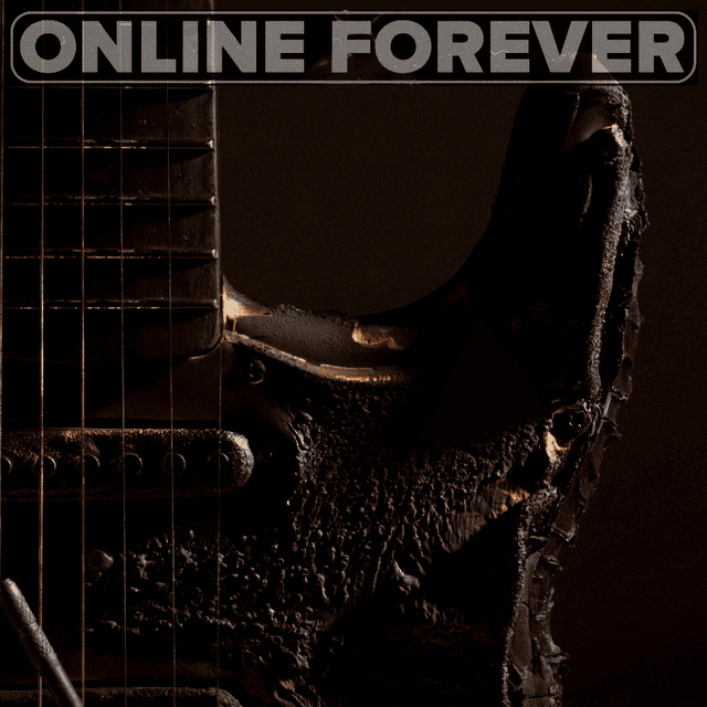 Album artwork for Untitled Guitars - Acoustic Guitar Sample Pack