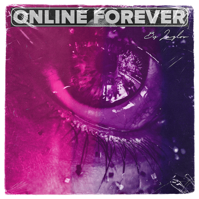 Album artwork for Utopia - Acoustic Trap Samples