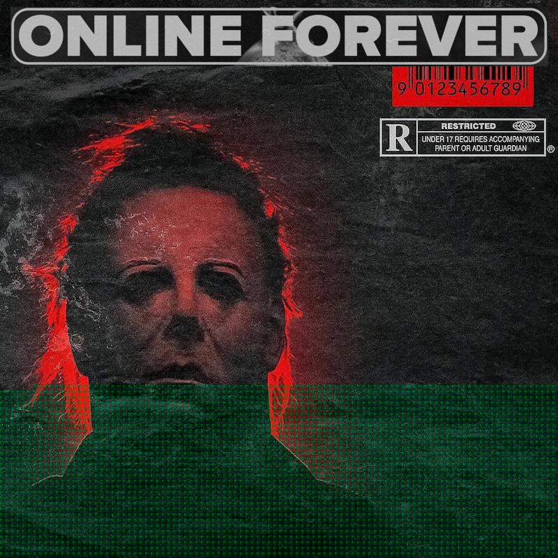 Album artwork for Resurrection - Violent Lil Baby x 21 Savage Samples