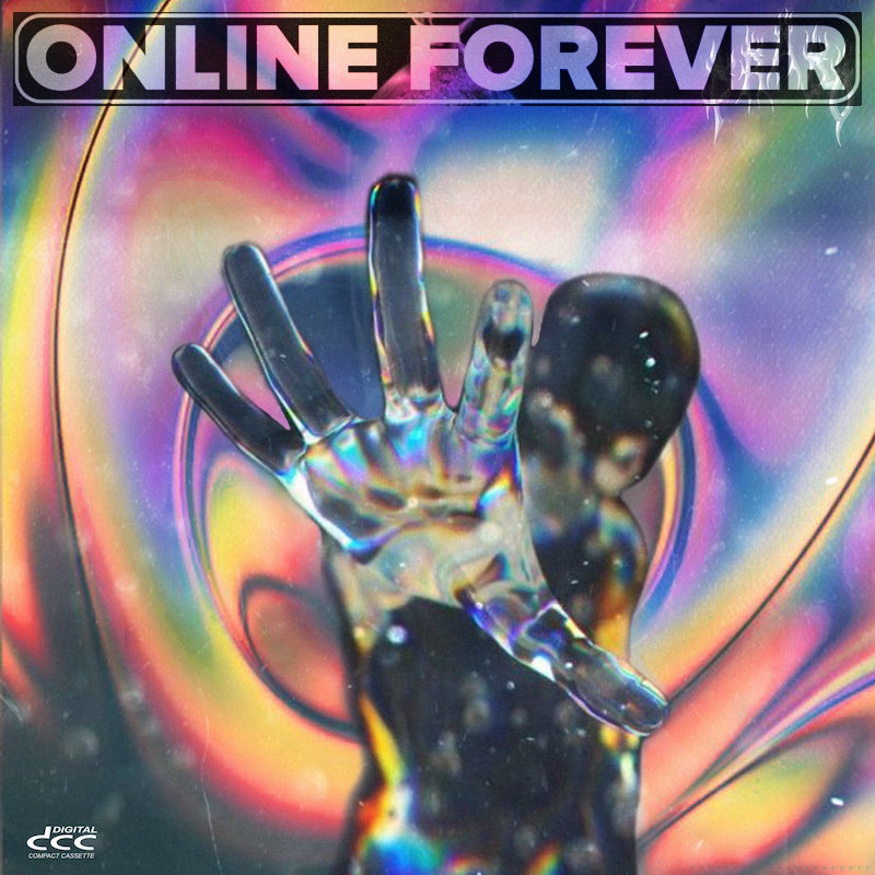 Album artwork for Insight - Beautiful Acoustic Wheezy x CashMoneyAP Samples